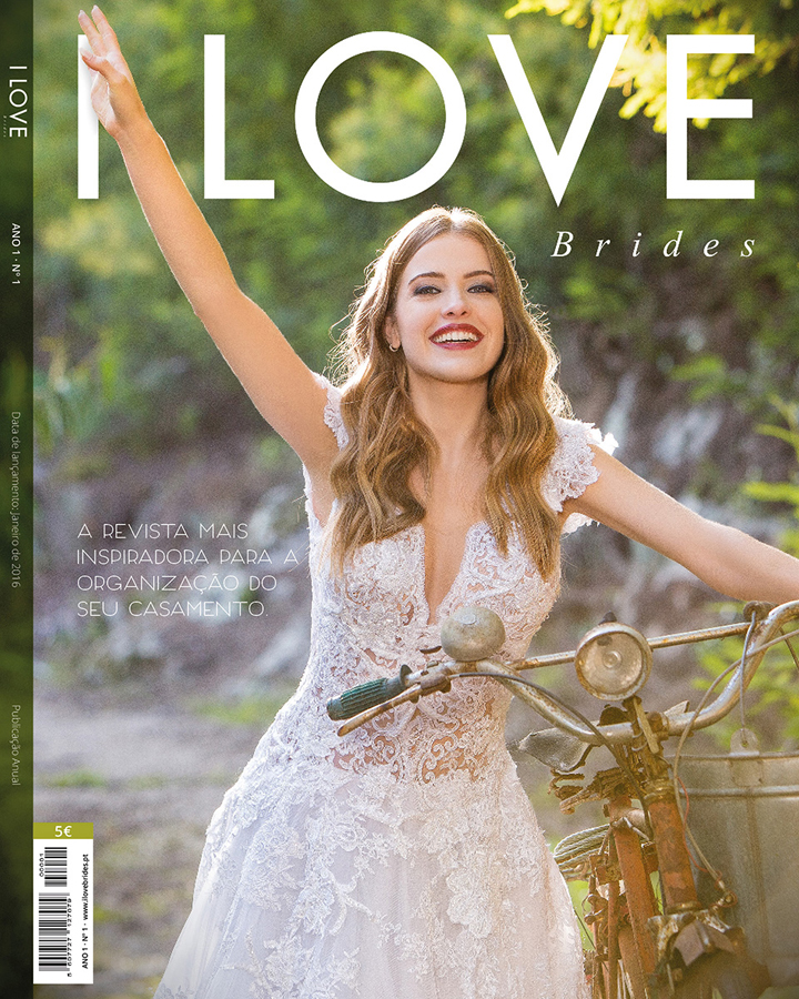 ilovebrides.pt capa nr 1 janeiro 2016